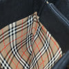 Burberry handbag