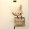 Burberry handbag