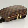 Louis Vuitton shoulder