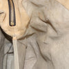 Fendi handbag