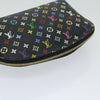 Louis Vuitton clutch