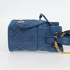 Versace handbag