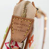 Louis Vuitton clutch