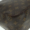 Louis Vuitton shoulder