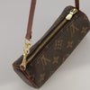 Louis Vuitton clutch