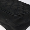 Gucci clutch