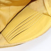 Burberry shoulder