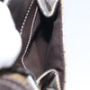 Gucci shoulder