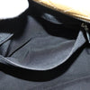 Chanel shoulder