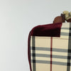 Burberry handbag