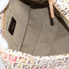 Fendi handbag