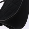 Chanel handbag