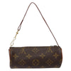 Louis Vuitton clutch