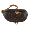 Louis Vuitton shoulder