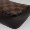 Louis Vuitton clutch