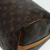 Louis Vuitton handbag