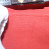 Louis Vuitton shoulder
