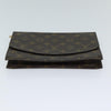 Louis Vuitton clutch