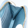 Dior clutch