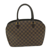 Louis Vuitton handbag