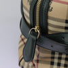 Burberry handbag