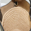 Loewe handbag