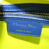 Dior handbag