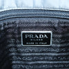 Prada tote