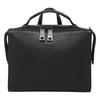 Fendi handbag