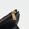 Dior wallet