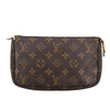 Louis Vuitton clutch