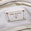 Prada handbag