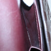 Louis Vuitton shoulder