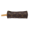 Louis Vuitton clutch