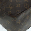 Louis Vuitton shoulder