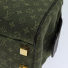 Louis Vuitton handbag