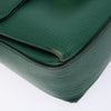 Gucci shoulder