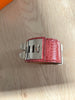 Hermès Bracelet Secondhand