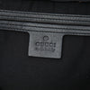 Gucci Medium GG Supreme Joy Boston Bag Secondhand