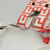 Fendi shoulder