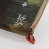 Secondhand Louis Vuitton Portefeuille zippy