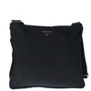 Prada shoulder