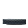 Louis Vuitton Damier Graphite Pochette Voyage MM Secondhand
