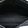 Louis Vuitton Damier Graphite Pochette Voyage MM Secondhand