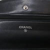 Chanel wallet