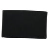Dior shoulder