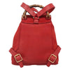 Gucci backpack
