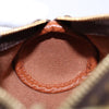 Louis Vuitton clutch