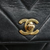 Chanel handbag