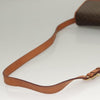 Céline shoulder
